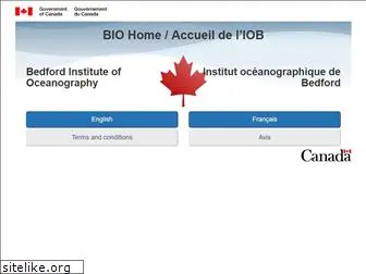 bio-iob.gc.ca