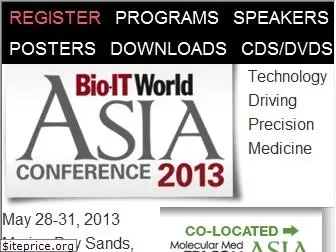 bio-itworldasia.com