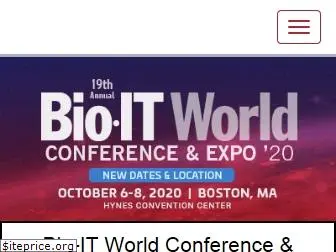 bio-itworldexpo.com