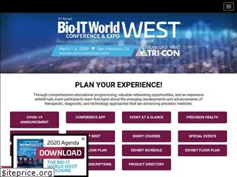 bio-itworldexpowest.com