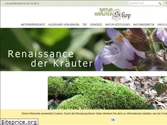 bio-kraeuter-shop.de