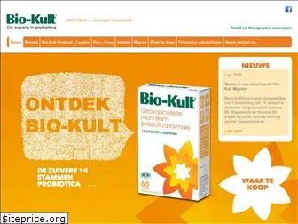 bio-kult.nl