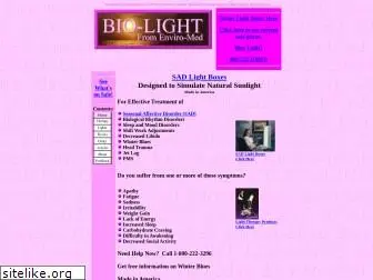 bio-light.com