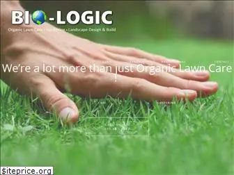 bio-logic.ca