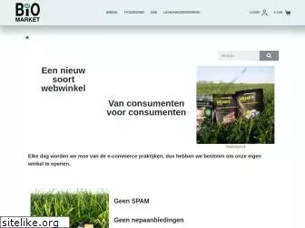 bio-market.nl