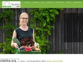 bio-mayer.de