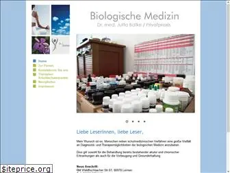 bio-med-praxis.de