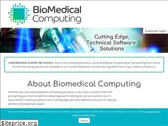 bio-medical.co.uk