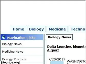 bio-medicine.org