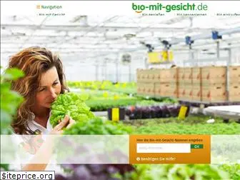 bio-mit-gesicht.de