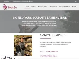 bio-neo.fr