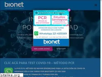 bio-net.com.ar