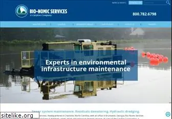 bio-nomic.com