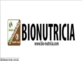 bio-nutricia.com