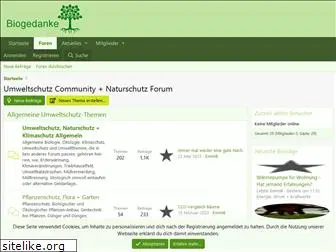bio-oeko-forum.de