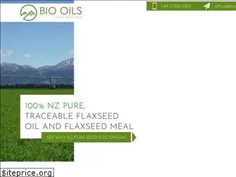 bio-oils.co.nz
