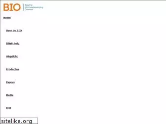 bio-overheid.nl
