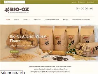 bio-oz.com.au