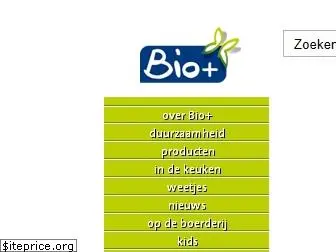 bio-plus.nl