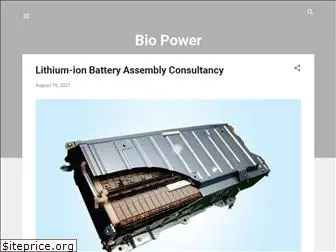 bio-power-sector.blogspot.com