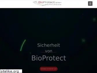 bio-protect-gmbh.com