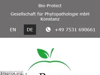 bio-protect.de