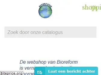 bio-reform.nl