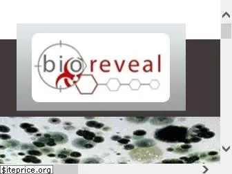 bio-reveal.com
