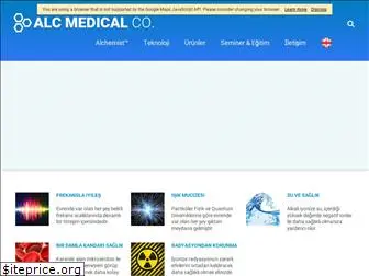 bio-rezonans.com