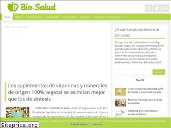 bio-salud.net