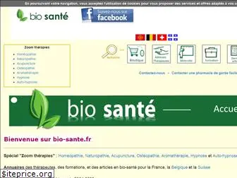 bio-sante.fr