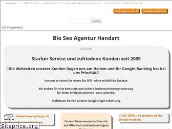 bio-seo.de