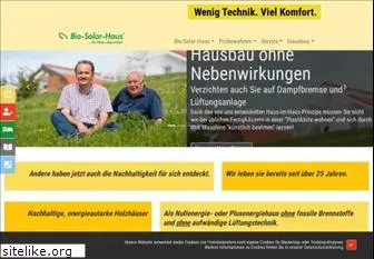 bio-solar-haus.de