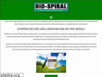 bio-spiral.de