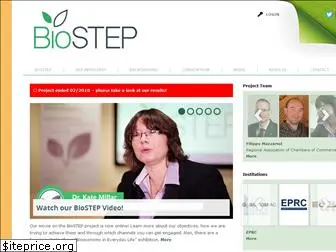 bio-step.eu