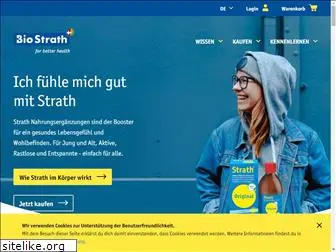 bio-strath.ch