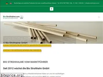 bio-strohhalme.com