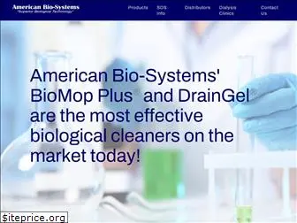 bio-systems.com