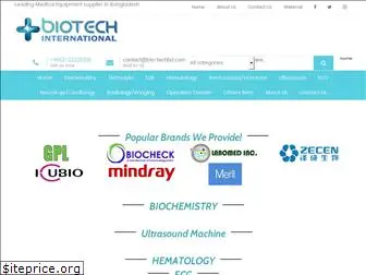 bio-techbd.com