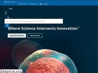 bio-techne.com