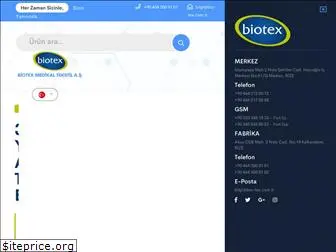 bio-tex.com.tr