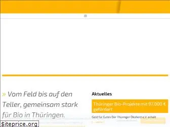 bio-thueringen.de