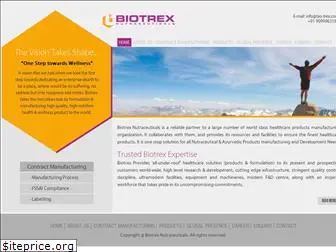 bio-trex.com