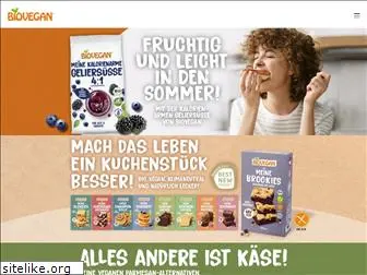 bio-vegan.de