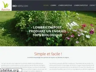 bio-vers.com