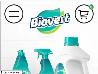 bio-vert.com