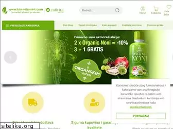 bio-vitamini.com