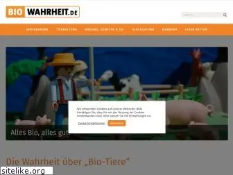 bio-wahrheit.de