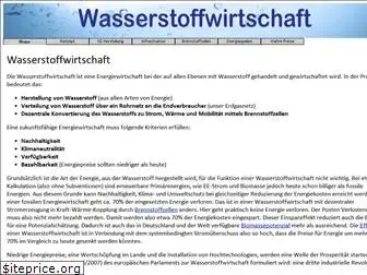 bio-wasserstoff.de