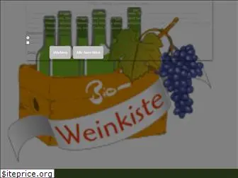 bio-weinkiste.de